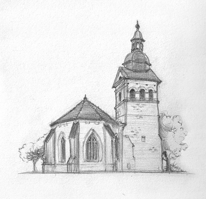 Church