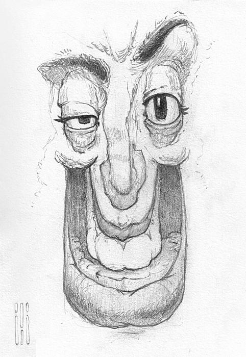 Clown